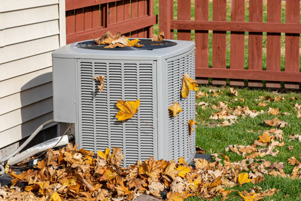 Best HVAC system installation  in Oroville East, CA