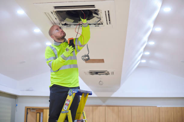 Best Affordable air conditioning repair  in Oroville East, CA