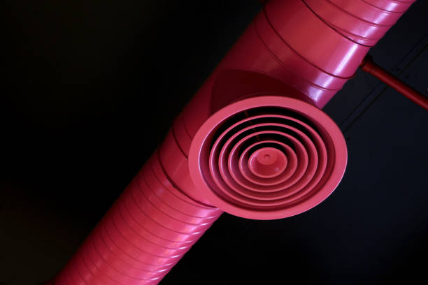 Best Best HVAC companies  in Oroville East, CA